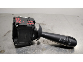 Ручка стеклоочистителей 8201168008, 13PINES   Dacia Sandero