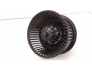 Вентилятор печки