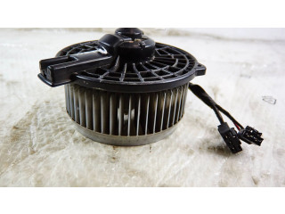 Вентилятор печки 1940001150   Lexus IS 200-300       