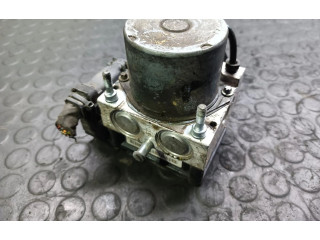 Блок АБС 0265231951   KIA  Ceed  2006 - 2012 года