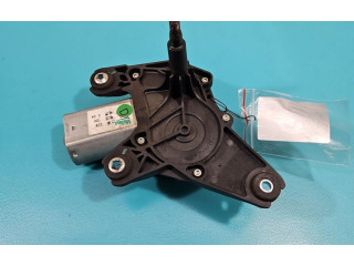 Моторчик заднего дворника 96955193, IMPRK1398459    Chevrolet Aveo