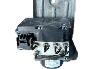 Блок АБС 8671224   Volvo  S80  1999 - 2003 года