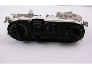 Блок управления климат-контролем MR201365, MR201365 Mitsubishi Colt