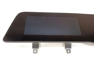 Панель приборов 94013-A0000   KIA Niro       