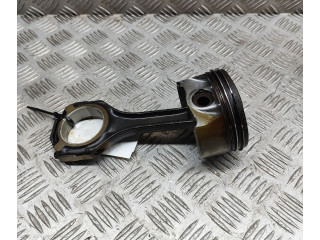 Píst A2780301117, A2780300520 Mercedes-Benz CLS C218 X218 M 278.922