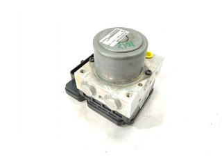 Jednotka ABS 6158941600 KIA Xceed 2019