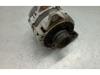 Генератор A0009063322, 0125711028 Mercedes-Benz A W176