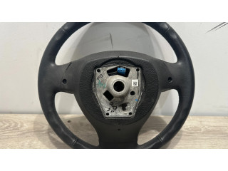 Volant BMW 5 F10 F11 2011