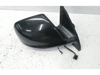 Zpětné zrcátko  Audi Q7 4L 2013  4L1857410CL  