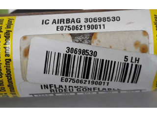 Боковая подушка безопасности 31271163   Volvo XC90