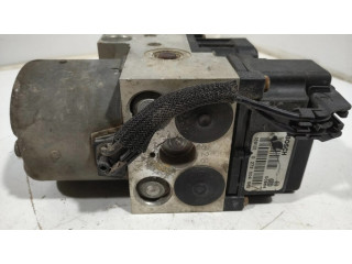 Jednotka ABS 9643777980 Peugeot 307 2001