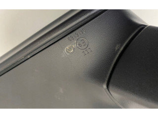 Zpětné zrcátko BMW 2 F46 2022