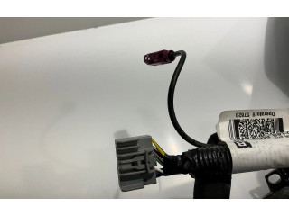 Зеркало электрическое Tesla Model S 2012 - года