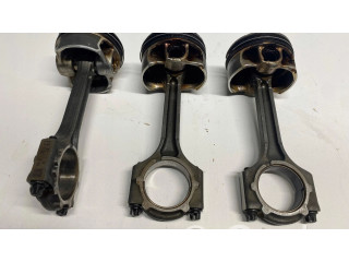 Ojnice  G3LF    Hyundai i20 (BC3 BI3)  