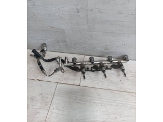 Топливная рампа 12629929   Chevrolet Camaro   для двигателя 12678997