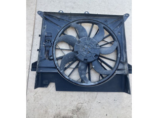 Вентилятор радиатора     3135103473    Volvo XC90 