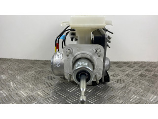 Блок АБС 68331267AJ, 68427142AD Jeep Grand Cherokee WL 2021- года