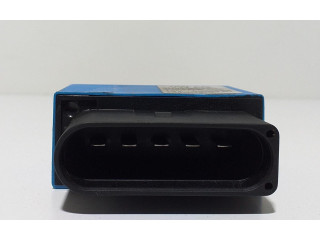 Блок управления 5N0906093C, 60607   Audi Q3 8U