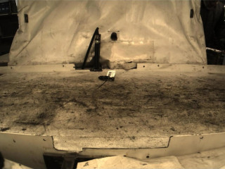 Vstřikovač Hyundai H-100 pro naftový motor 2.5 D4BF