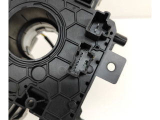 Блок управления LJ8T3F944AD, LV4T14A664CA Ford Mustang Mach-E