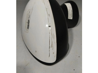 Зеркало электрическое        Opel Meriva B  2010 - 2016 года   