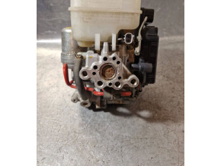 Jednotka ABS 8954160061, 1119A062228 Toyota Land Cruiser (J120) 2008