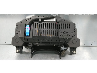 Панель приборов 4E0920900K Audi A8 S8 D3 4E