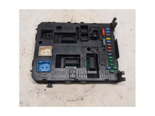 Pojistková skříňka 170912, 281164872 Peugeot RCZ 2012