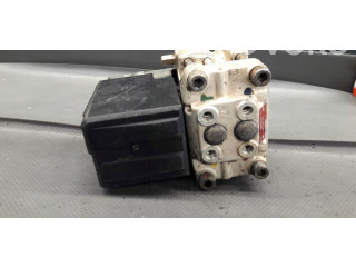 Jednotka ABS 0265201010   Renault Espace II 1994