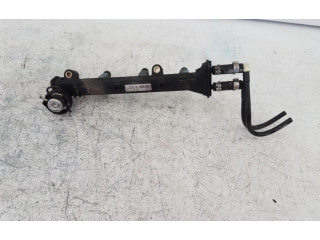 Топливная рампа 0003096V005, 0003096V005 Smart ForTwo I