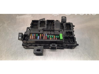 Модуль кузова KK3T15604, KK3T15604FAM Ford Transit Custom