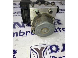 Блок АБС 476602738R Dacia Duster II 2017 - 2024 года