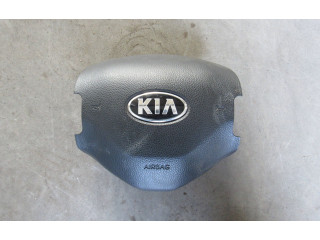 Рулевая рейка  Надувная подушка для руля 569003U101, AADSLEE0201   KIA Sportage 2011 - 2016 года