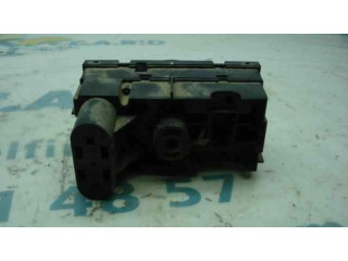 Включатель фонарей