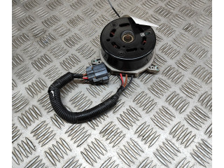 Вентилятор радиатора LX108001T19 Tesla Model Y