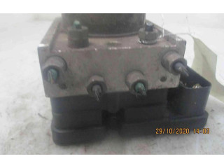 Блок АБС 4541G5, 4541G5   Citroen  C2   -  года