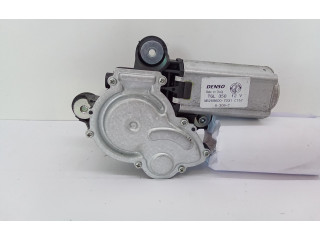 Моторчик заднего дворника Ms259600-70, MS259600-70    Fiat Idea