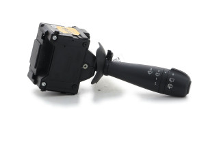 Ручка стеклоочистителей 8201168008 Dacia Duster