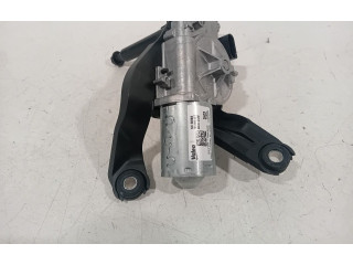 Моторчик заднего дворника 98700Q0400 Hyundai Bayon