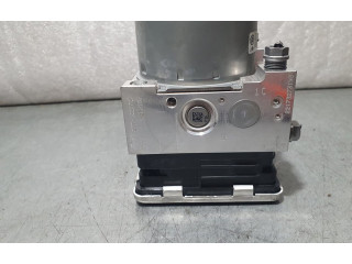 Jednotka ABS 5Q0614517GA, TOCADO   Volkswagen T-Roc 2017