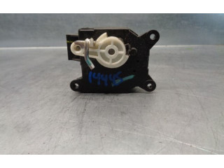 Вентилятор печки    5037520970, F885565Q   Nissan Tiida C11