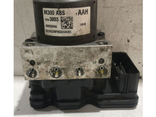 Блок АБС 95963003, 95963003   Chevrolet  Spark   -  года