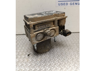 Jednotka ABS 0265232146, 08062810955 Citroen Berlingo 2007