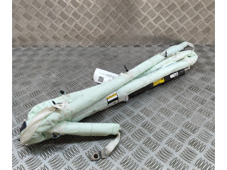 Боковая подушка безопасности 31694106   Volvo XC90