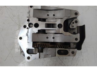 Čerpadlo oleje 1362026013 Toyota RAV 4 (XA30)