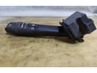 Переключатель дворников 30669740   Volvo S60