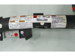 Боковая подушка безопасности 609753500B   Honda Accord