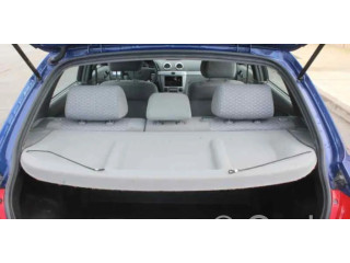 Генератор 96252115 Chevrolet Lanos 1.8