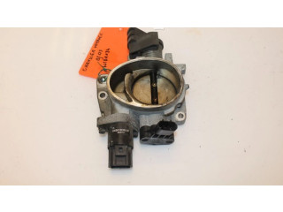 Vstřikovací lišta 04591563AB, 04591563AB Chrysler Sebring (ST-22 - JR) EES