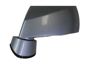 Außenspiegel elektrisch Tür vorne Hyundai Coupe - года